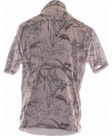 458364 Chemises et blouses ONLY Occasion Vêtement occasion seconde main