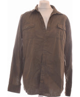 458365 Chemises et blouses SOMEWHERE Occasion Once Again Friperie en ligne