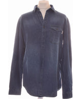 458366 Chemises et blouses JACK AND JONES Occasion Once Again Friperie en ligne