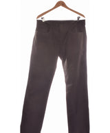 458367 Pantalons et pantacourts JULES Occasion Once Again Friperie en ligne
