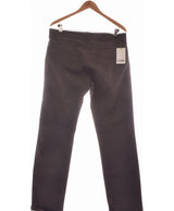 458367 Pantalons et pantacourts JULES Occasion Vêtement occasion seconde main