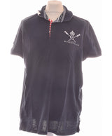458368 Tops et t-shirts CELIO Occasion Once Again Friperie en ligne
