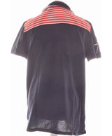 458368 Tops et t-shirts CELIO Occasion Vêtement occasion seconde main