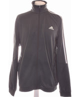 458369 Pulls et gilets ADIDAS Occasion Once Again Friperie en ligne