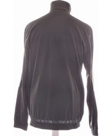 458369 Pulls et gilets ADIDAS Occasion Vêtement occasion seconde main