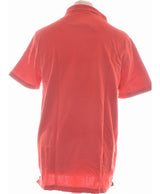 458371 Tops et t-shirts JULES Occasion Vêtement occasion seconde main