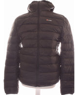 458372 Vestes BEST MOUNTAIN Occasion Once Again Friperie en ligne