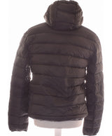 458372 Vestes BEST MOUNTAIN Occasion Vêtement occasion seconde main
