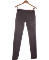 458373 Pantalons et pantacourts TOMMY HILFIGER Occasion Vêtement occasion seconde main