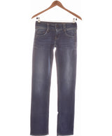 458374 Jeans PEPE JEANS Occasion Once Again Friperie en ligne