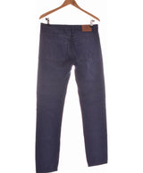 458375 Pantalons et pantacourts VICOMTE ARTHUR Occasion Vêtement occasion seconde main