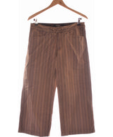 458376 Pantalons et pantacourts ENERGIE Occasion Once Again Friperie en ligne