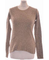 458377 Pulls et gilets CALVIN KLEIN Occasion Once Again Friperie en ligne