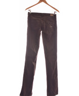 458381 Pantalons et pantacourts GUESS Occasion Vêtement occasion seconde main