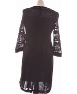 458382 Robes ZAPA Occasion Vêtement occasion seconde main