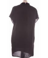 458383 Robes SILVIAN HEACH Occasion Vêtement occasion seconde main