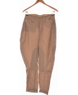 458384 Pantalons et pantacourts RALPH LAUREN Occasion Once Again Friperie en ligne