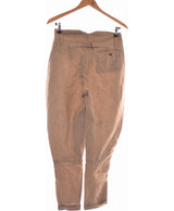 458384 Pantalons et pantacourts RALPH LAUREN Occasion Vêtement occasion seconde main