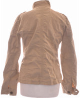 458386 Vestes BANANA MOON Occasion Vêtement occasion seconde main