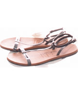 458388 Chaussures HAVAIANAS Occasion Once Again Friperie en ligne