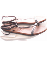 458388 Chaussures HAVAIANAS Occasion Vêtement occasion seconde main