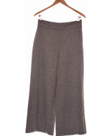 458390 Pantalons et pantacourts ZARA Occasion Once Again Friperie en ligne