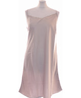 458391 Robes COP COPINE Occasion Once Again Friperie en ligne