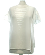 458392 Tops et t-shirts COP COPINE Occasion Once Again Friperie en ligne