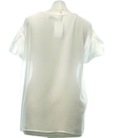 458392 Tops et t-shirts COP COPINE Occasion Vêtement occasion seconde main