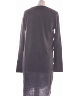 458393 Robes NICE THINGS Occasion Vêtement occasion seconde main