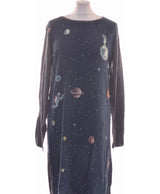 458394 Robes NICE THINGS Occasion Once Again Friperie en ligne