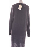 458394 Robes NICE THINGS Occasion Vêtement occasion seconde main