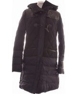 458397 Manteaux COMPTOIR DES COTONNIERS Occasion Once Again Friperie en ligne