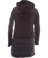 458 397 Manteaux COMPTOIR DES COTONNIERS Occasion Vêtement occasion seconde main