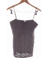 458399 Tops et t-shirts CAMAIEU Occasion Once Again Friperie en ligne