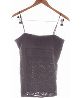 458399 Tops et t-shirts CAMAIEU Occasion Vêtement occasion seconde main