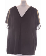 458402 Tops et t-shirts PROMOD Occasion Once Again Friperie en ligne