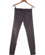 458403 Jeans BERSHKA Occasion Vêtement occasion seconde main