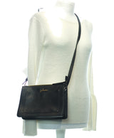 458404 Sacs GUESS Occasion Once Again Friperie en ligne