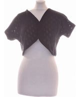 458408 Pulls et gilets CAROLL Occasion Once Again Friperie en ligne