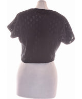 458408 Pulls et gilets CAROLL Occasion Vêtement occasion seconde main