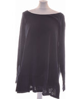 458409 Tops et t-shirts DES PETITS HAUTS Occasion Once Again Friperie en ligne
