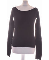 458410 Pulls et gilets SARAH PACINI Occasion Once Again Friperie en ligne