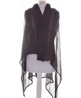 458412 Pulls et gilets SARAH PACINI Occasion Once Again Friperie en ligne