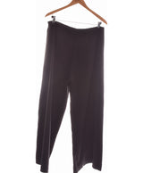 458413 Pantalons et pantacourts SARAH PACINI Occasion Vêtement occasion seconde main