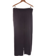 458415 Pantalons et pantacourts COTELAC Occasion Once Again Friperie en ligne