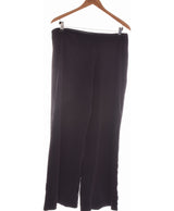 458415 Pantalons et pantacourts COTELAC Occasion Vêtement occasion seconde main