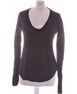 458418 Tops et t-shirts IKKS Occasion Once Again Friperie en ligne