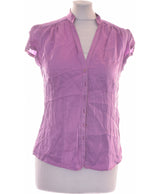 458420 Chemises et blouses ZARA Occasion Once Again Friperie en ligne