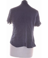 458421 Chemises et blouses MANGO Occasion Vêtement occasion seconde main